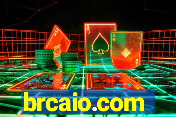 brcaio.com