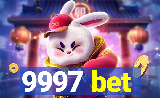 9997 bet