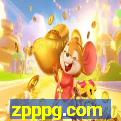 zpppg.com