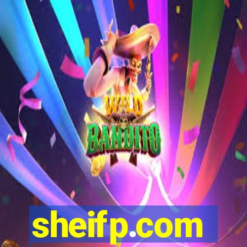 sheifp.com