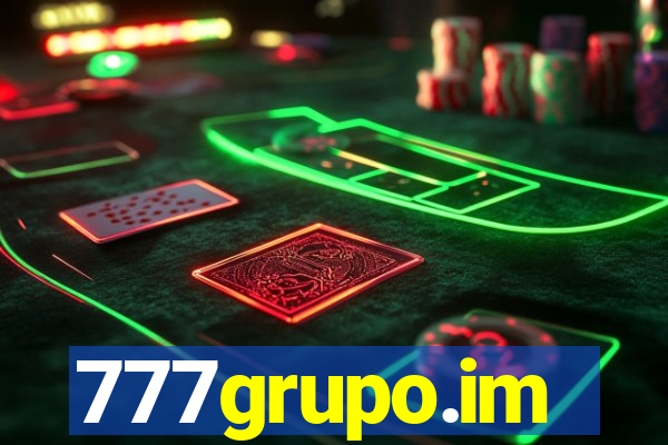 777grupo.im