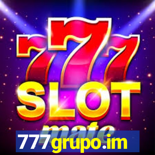 777grupo.im