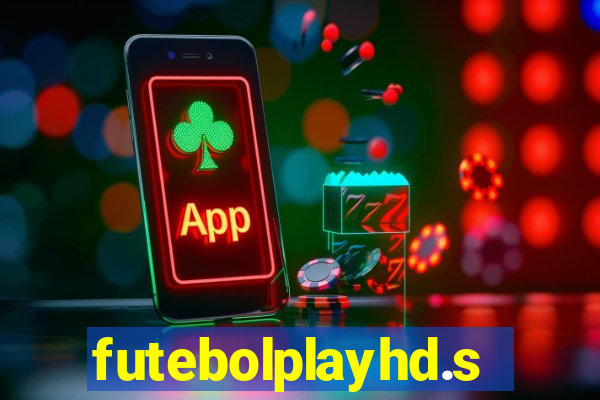 futebolplayhd.streaming