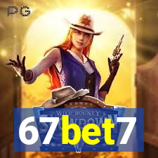 67bet7