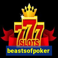 beastsofpoker