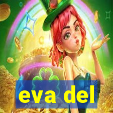 eva del