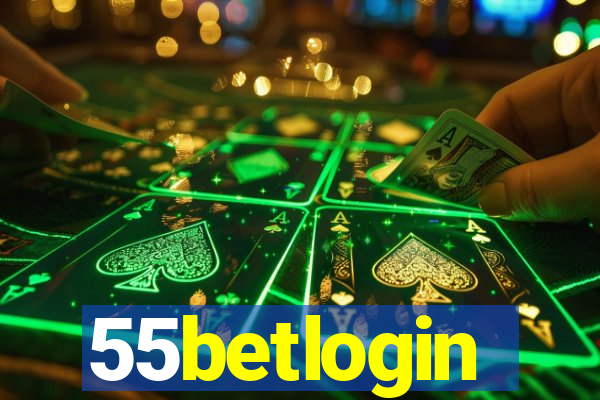 55betlogin