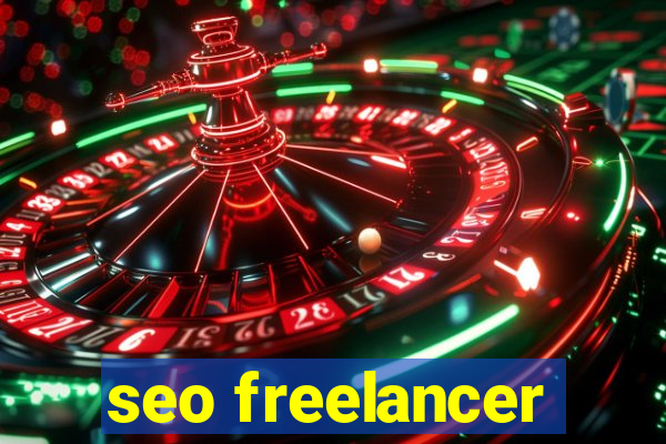 seo freelancer