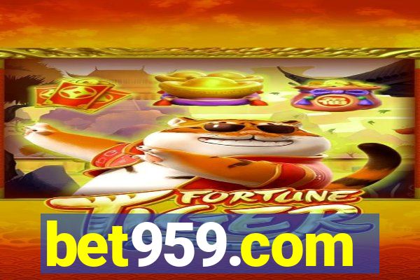 bet959.com