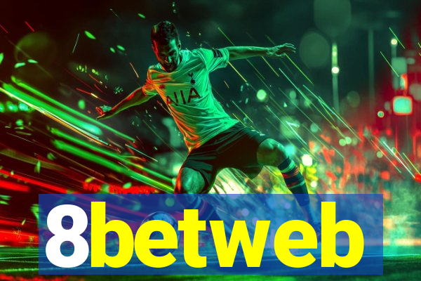 8betweb