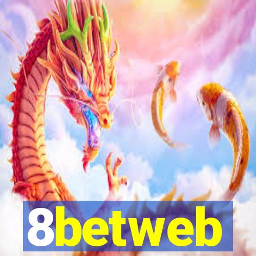 8betweb