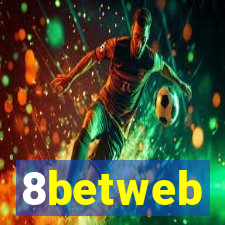 8betweb