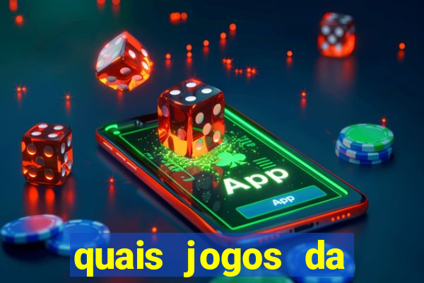 quais jogos da pragmatic que pagam