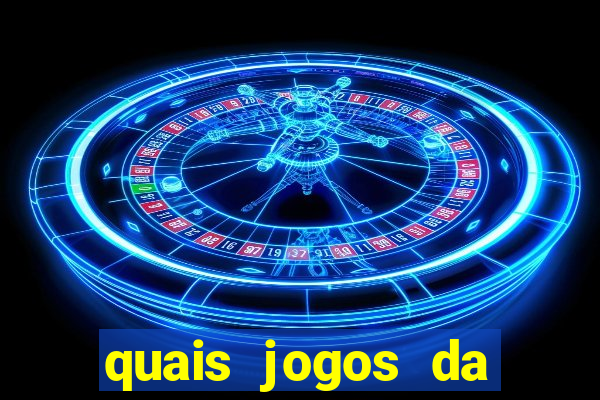 quais jogos da pragmatic que pagam