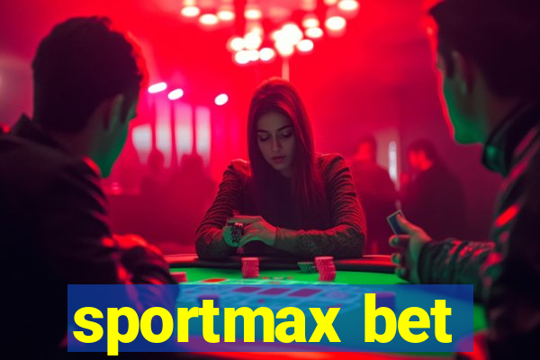 sportmax bet