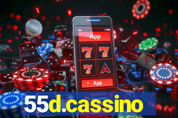 55d.cassino