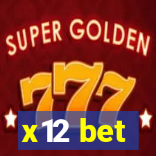 x12 bet