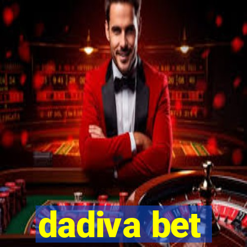 dadiva bet