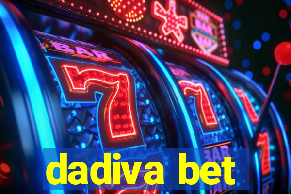 dadiva bet