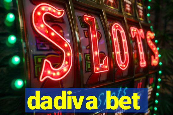 dadiva bet