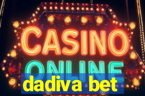 dadiva bet