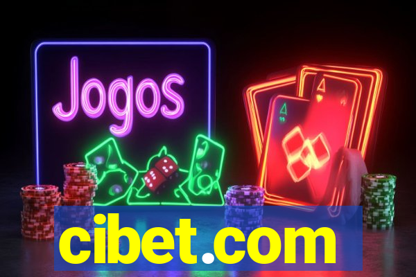 cibet.com