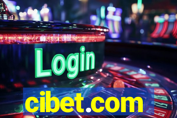 cibet.com