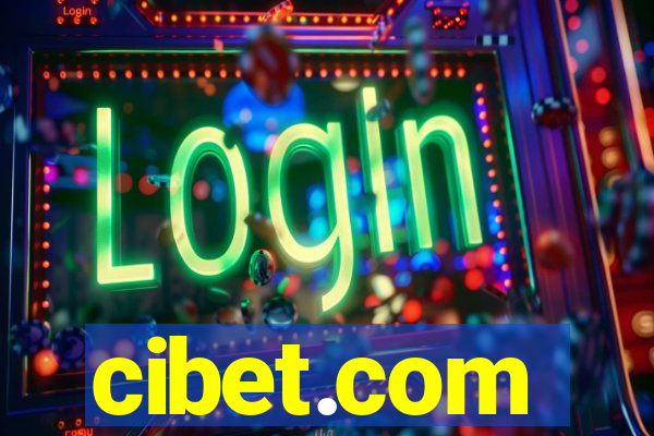 cibet.com