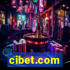 cibet.com