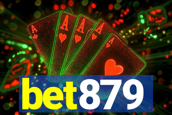 bet879