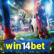 win14bet