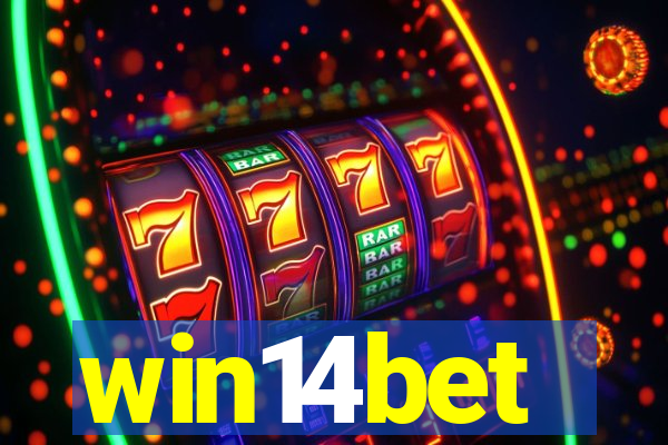 win14bet