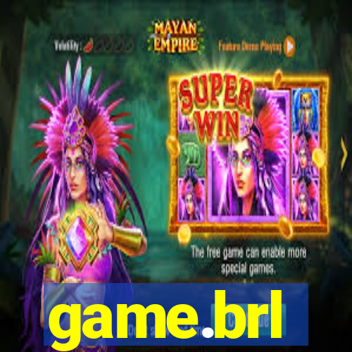 game.brl