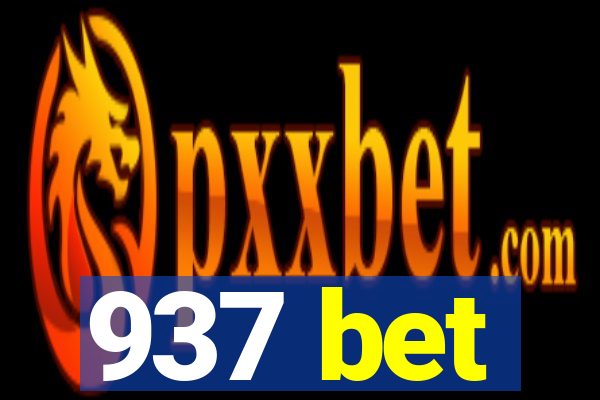 937 bet