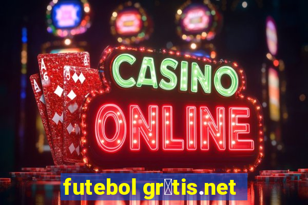 futebol gr谩tis.net