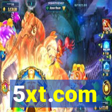 5xt.com