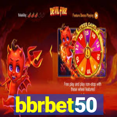 bbrbet50