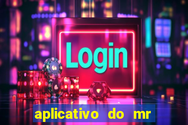 aplicativo do mr beast casino