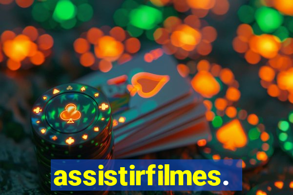 assistirfilmes.net