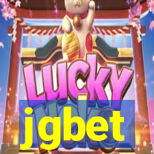 jgbet