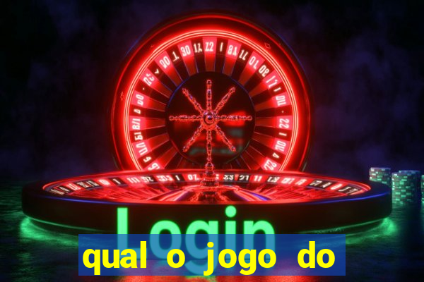 qual o jogo do gusttavo lima