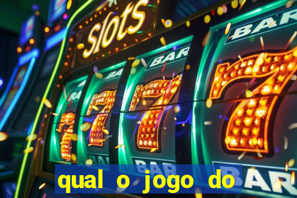 qual o jogo do gusttavo lima