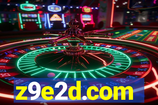 z9e2d.com