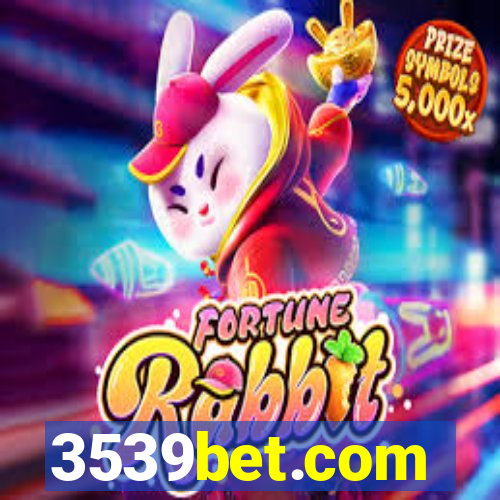 3539bet.com