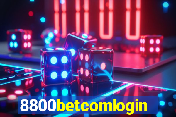 8800betcomlogin