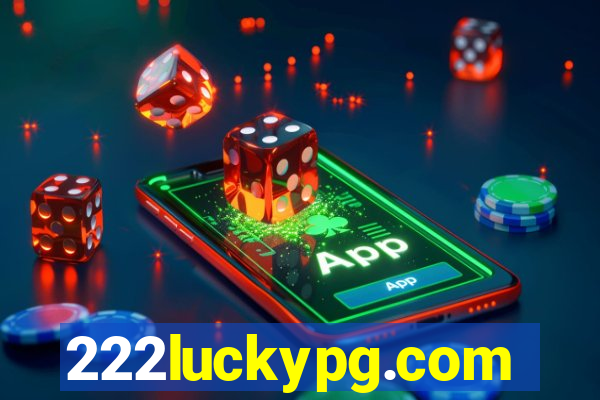 222luckypg.com