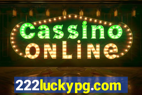 222luckypg.com