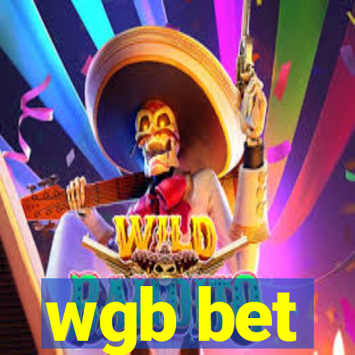 wgb bet