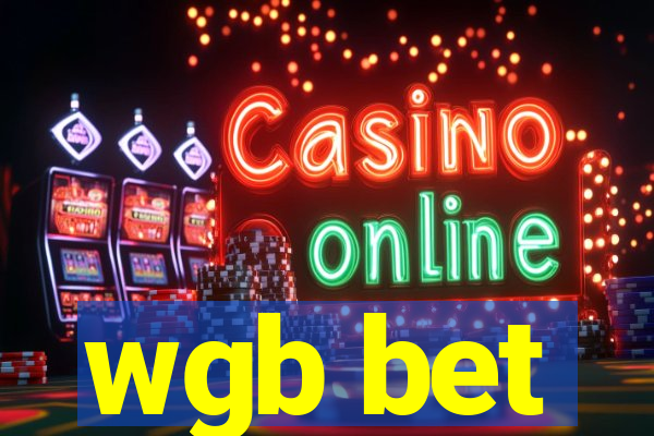 wgb bet