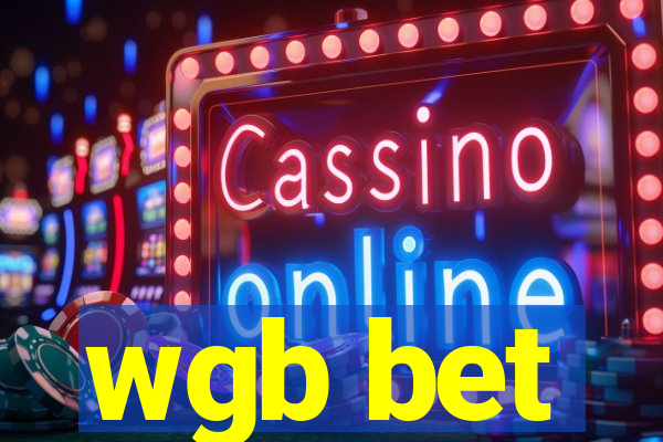 wgb bet